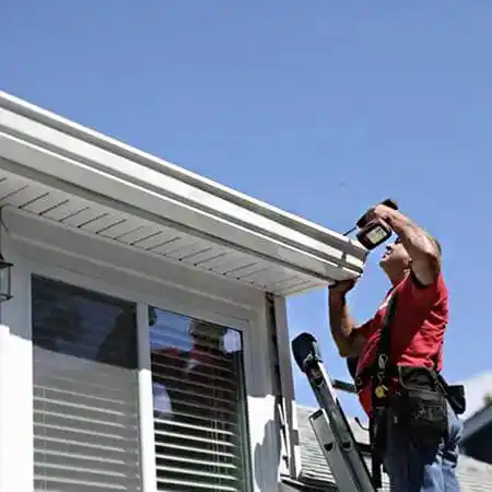 gutter services Cherry Grove